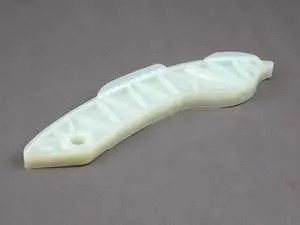 Genuine MINI Timing Guide Rail
