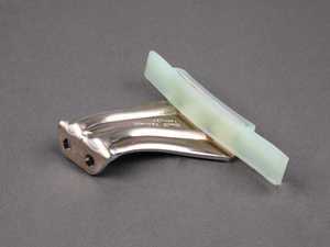Genuine MINI Timing Guide Rail