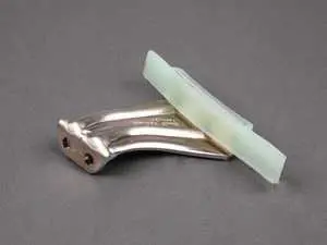 Genuine MINI Timing Guide Rail