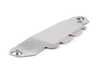 Genuine MINI Genuine MINI Thermal Insulation For Intake Molding 51482183986 View 6