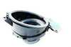 Genuine BMW Genuine BMW Left HiFi Speaker - E36 318ti 65138360679 View 1