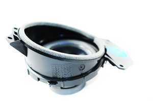 Genuine BMW Left HiFi Speaker - E36 318ti