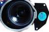 Genuine BMW Genuine BMW Left HiFi Speaker - E36 318ti 65138360679 View 2