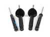 Sachs OEM Sachs Shocks & Struts Kit - E46 M3 31312283103KT2 View 1