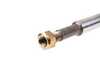 Sachs OEM Sachs Shocks & Struts Kit - E46 M3 31312283103KT2 View 2