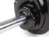 Sachs OEM Sachs Front Strut Assembly Pair - E46 M3 313122831034KT View 5