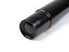 Sachs OEM Sachs Shocks & Struts Kit - E46 M3 31312283103KT2 View 3