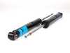 Sachs OEM Sachs Shocks & Struts Kit - E46 M3 31312283103KT2 View 4