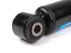 Sachs OEM Sachs Shocks & Struts Kit - E46 M3 31312283103KT2 View 6