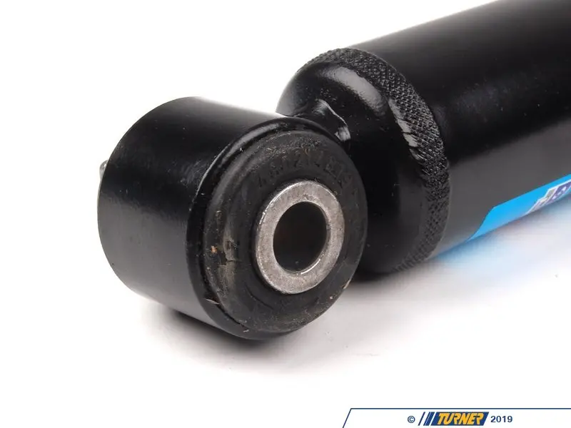 Genuine Sachs/Boge Rear Shock Absorbers For BMW M3 E46 3.2 – Left & Right