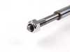Sachs OEM Sachs Shocks & Struts Kit - E46 M3 31312283103KT2 View 7
