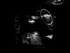 ZiZa BMW F10 Master LED Interior Lighting Kit f10ledinterkt View 12