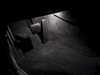 ZiZa BMW F10 Master LED Interior Lighting Kit f10ledinterkt View 15