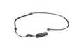 URO Rear Brake Pad Wear Sensor 34351165580 View 1