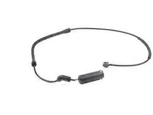 Rear Brake Pad Wear Sensor