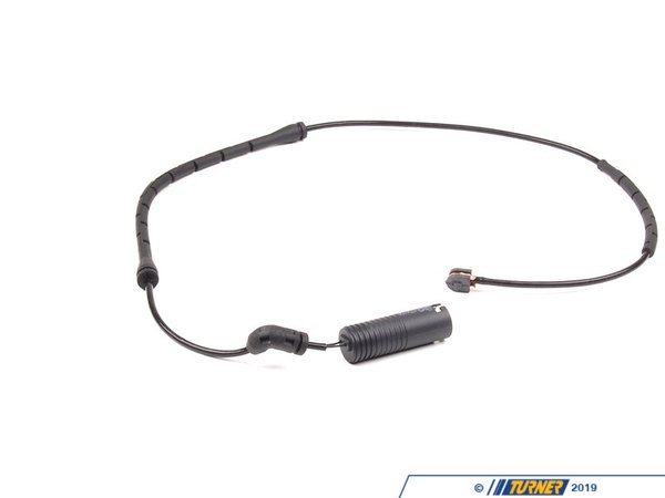 URO Rear Brake Pad Wear Sensor 34351165580