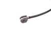 URO Rear Brake Pad Wear Sensor 34351165580 View 2