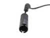 URO Rear Brake Pad Wear Sensor 34351165580 View 3