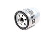 Mahle OEM Mahle Filter # OC91 for BMW Motorcycles 11421460845