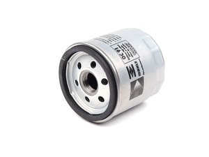 OEM Mahle Filter # OC91 for BMW Motorcycles