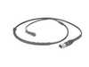 URO URO Brake Pad Wear Sensor - Rear - E70 X5, E71 X6 34356789505 View 1