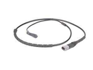 URO Brake Pad Wear Sensor - Rear - E70 X5, E71 X6