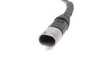 URO URO Brake Pad Wear Sensor - Rear - E70 X5, E71 X6 34356789505 View 2
