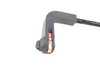 URO URO Brake Pad Wear Sensor - Rear - E70 X5, E71 X6 34356789505 View 3