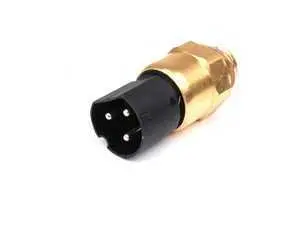 64121388069 - ACM Auxiliary Fan Resistor - E12, E23, E24
