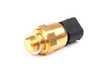 URO Radiator Fan Switch 61311378073 View 2