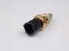 URO Temperature Sensor For Coolant DG1417063 13621486698 View 1