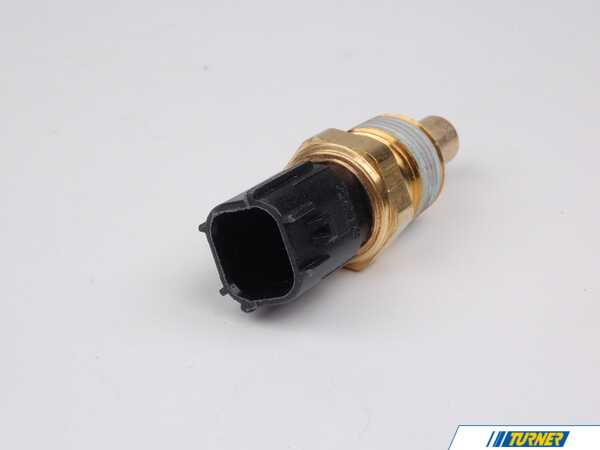 URO Temperature Sensor For Coolant DG1417063 13621486698