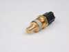 URO Temperature Sensor For Coolant DG1417063 13621486698 View 3