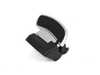 Genuine BMW Genuine BMW SMG Paddle Shifter - Left - E60 M5 E63 M6 E64 M6 61317836557 View 2