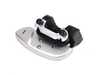 Genuine BMW Genuine BMW SMG Paddle Shifter - Left - E60 M5 E63 M6 E64 M6 61317836557 View 1