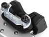 Genuine BMW Genuine BMW SMG Paddle Shifter - Left - E60 M5 E63 M6 E64 M6 61317836557 View 4