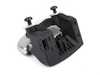 Genuine BMW Genuine BMW SMG Paddle Shifter - Left - E60 M5 E63 M6 E64 M6 61317836557 View 5