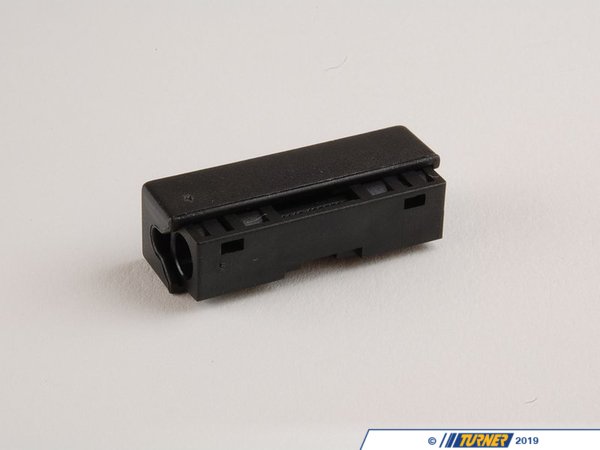 Genuine BMW Genuine BMW Optical Fiber Cable, Connect - 61136906535 61136906535