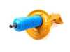 Bilstein Bilstein B6 Performance FRONT LEFT Strut - E36 6/92-98 Z3 97-03 VE3-4400 View 8