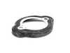 Genuine BMW Water Pump Inlet Pipe Gasket - E60 E61 E82 E88 E90 E91 E92 E93 F10 Z4 E70 11537534880 View 1