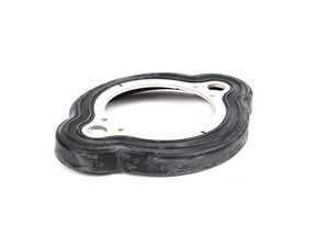 Victor Reinz Water Pump to Engine Inlet Hose Gasket - E60 E61 E82 E88 E90 E91 E92 E93 F10 Z4 E70