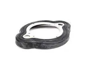 Water Pump Inlet Pipe Gasket - E60 E61 E82 E88 E90 E91 E92 E93 F10 Z4 E70