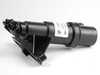 Genuine BMW Genuine BMW Headlight Washer Jet - Right - E60 E61 61677038416 View 1