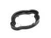 Genuine BMW Water Pump Inlet Pipe Gasket - E60 E61 E82 E88 E90 E91 E92 E93 F10 Z4 E70 11537534880 View 3