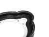 Genuine BMW Water Pump Inlet Pipe Gasket - E60 E61 E82 E88 E90 E91 E92 E93 F10 Z4 E70 11537534880 View 4