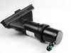 Genuine BMW Genuine BMW Headlight Washer Jet - Right - E60 E61 61677038416 View 2
