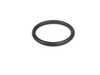 Genuine BMW Genuine BMW O-ring - 11517514942 11517514942 View 1