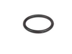Genuine BMW O-ring - 11517514942