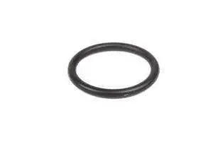Genuine BMW O-ring - 11517514942