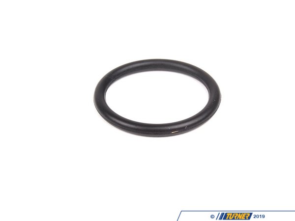 Genuine BMW Genuine BMW O-ring - 11517514942 11517514942
